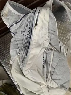 Item thumbnail for item 08e04991-dcfd-4aab-afed-3c4fdde160bc