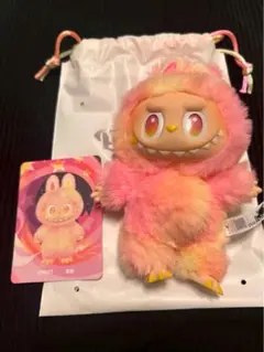 らぶぶ　ハピネスエナジー　〆切11/15 23:59