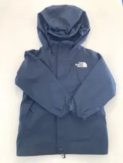 【THE NORTH FACE】スクープジャケット 110