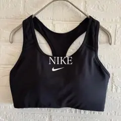 NIKE｜ナイキ｜ドライフィット スポーツブラ