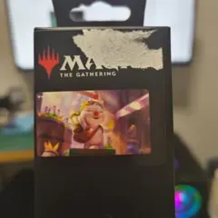 Item thumbnail for item 1bcc7f14-32ab-44f7-8fd9-961c33797237