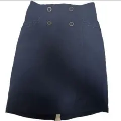 マジェスティックレゴン スカート