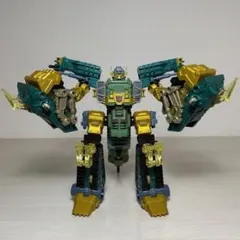 タカラ　トランスフォーマー　スーパーリンク　当時モノ　レア Yahoo!オークション -スーパーリンク(トランスフォーマー)の落札