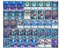 2025年最新】青単デッキの人気アイテム - メルカリ