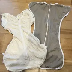 スワルド　ねくるみ　おくるみ