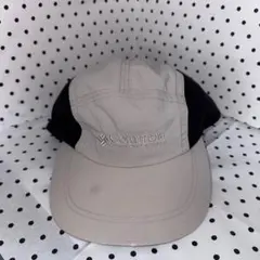 Columbia キャップ 帽子 古着のサムネイル