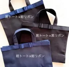 Item thumbnail for item 5bb078bc-f39a-4ce4-9065-3029a33e3562