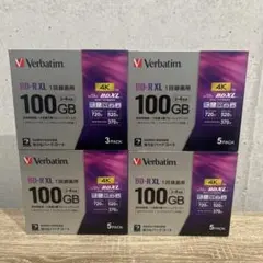 新品未開封VITOX-α EXTRA Edition 10.56g 4ケース - メルカリ