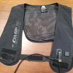 Item thumbnail for item f8fde59e-044d-4712-8c95-d87e0d50eb8f