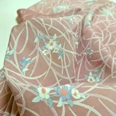 Item thumbnail for item dd757dee-e127-4c93-bd8d-cc4ff05c41bc