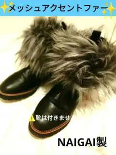 Item thumbnail for item 2c9f4f41-49f6-4e7c-9b68-2d29460cf4e7