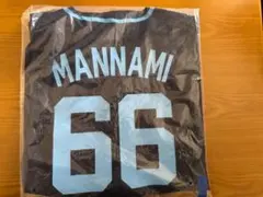 Item thumbnail for item d4dff87b-059e-4aa2-8888-05a867678304