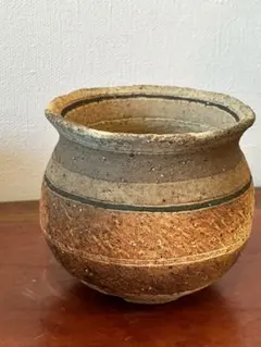 2025年最新】叢 鉢の人気アイテム - メルカリ