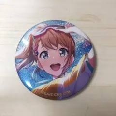 2026年最新】花里みのり 缶バッジの人気アイテム - メルカリ