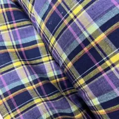 Item thumbnail for item 3afb85b3-7cdf-46ce-9f32-d6607573d8e6