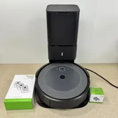 2026年最新】中古 ルンバ roombaの人気アイテム - メルカリ