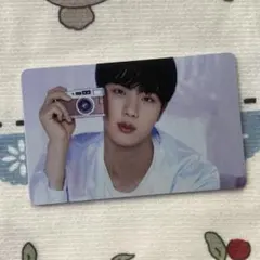 2025年最新】ラキドロ bts ジンの人気アイテム - メルカリ