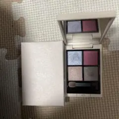 RMK シンクロマティックアイシャドウパレット EX-11 ミスティック　ボンド