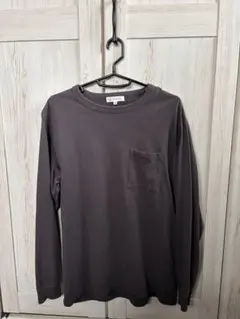 Item thumbnail for item becb7f86-4e0f-4775-93c1-34112a8ea94a