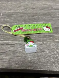ハローキティ アスパラ 農作物 アスパラガス | あすなろ舎