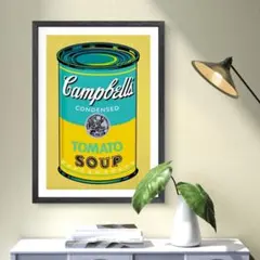 dolob様 リクエスト 3点 まとめ商品