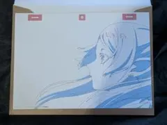 2026年最新】フリーレン 複製原画 師弟の人気アイテム - メルカリ