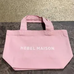 Item thumbnail for item e9c3e935-eff7-4cb6-89f9-a06bdcd66171