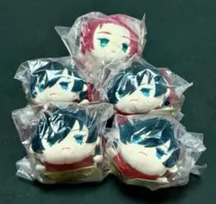 2025年最新】糸師冴 もちマスの人気アイテム - メルカリ