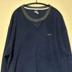 TOMMY JEANSスウェット トレーナー