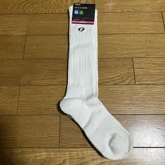 バレーボールソックス