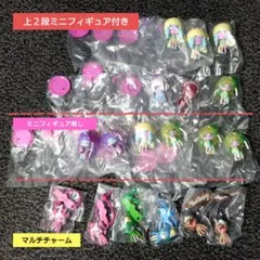 【未開封】ウイルスイーツ セット