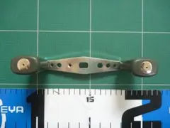 2025年最新】アンバサダー ハンドルの人気アイテム - メルカリ