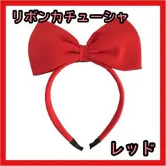 Item thumbnail for item 99b56f3f-099d-40db-8f3e-228a3c27e3e0