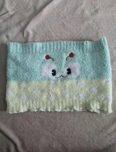 みんくる キャラクターグッズ