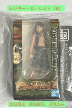 Item thumbnail for item 6910dcef-6b57-4765-8d47-0ca59132b2f2