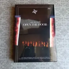 jo0ji ライブ会場 完全生産限定盤『475+1』（CD+Blu-ray） - メルカリ