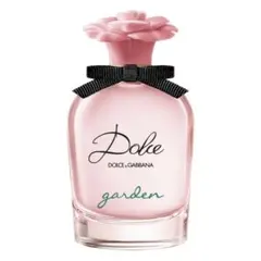 D＆G DOLCE GARDEN EAU DE PARFUM約 3mlのサムネイル
