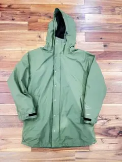 Item thumbnail for item 0c1a4308-98ca-466f-b780-2c67623741a1