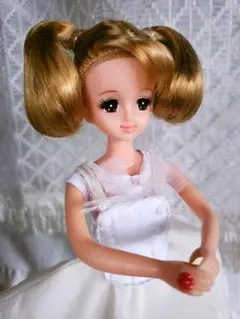 2026年最新】リカちゃんバレリーナの人気アイテム - メルカリ