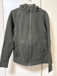 2026年最新】SCUBA フルジップフーディの人気アイテム - メルカリ