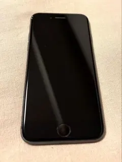 Apple iPhone 8 プラス スペースグレー 本体 バッテリー90% - メルカリ