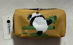 LeSportsac ポーチ