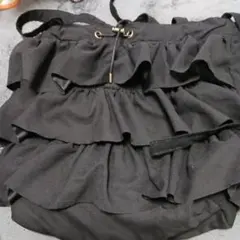 Item thumbnail for item 57b8fd89-c9c4-4fae-8140-5dba7b18a5d6