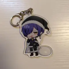 4.どるれく フマル アクリルキーホルダー どるファン 仮面舞踏会 2025年最新】どるれく アクキーの人気アイテム - メルカリ