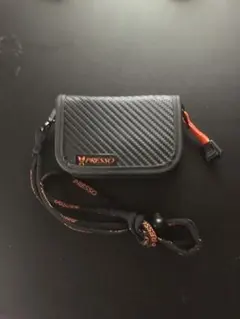 Item thumbnail for item 89bc0383-9c19-475e-b613-f16d2ea58d58