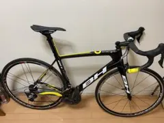 2025年最新】BH G6の人気アイテム - メルカリ