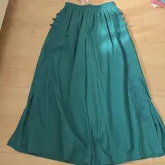 Item thumbnail for item 37906450-aef3-4006-85c6-225e17d6e309