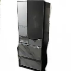 2026年最新】日立 冷蔵庫・冷凍庫の人気アイテム - メルカリ