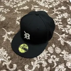 SEE SEE new era オールブラック SEE SEE new era オールブラック - メルカリ