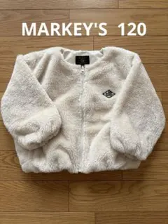 ファージャケット ジャケット